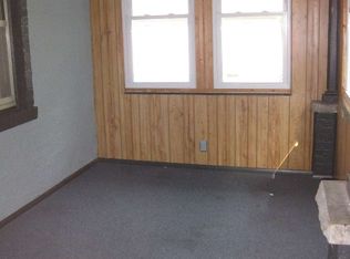 108 Marshall St, Essexville, MI