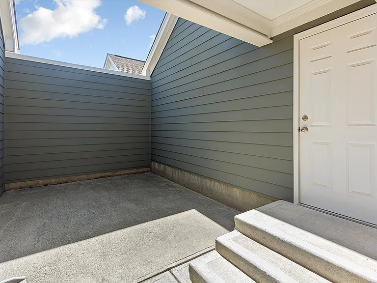 968 Shoofly Path — Photo 18