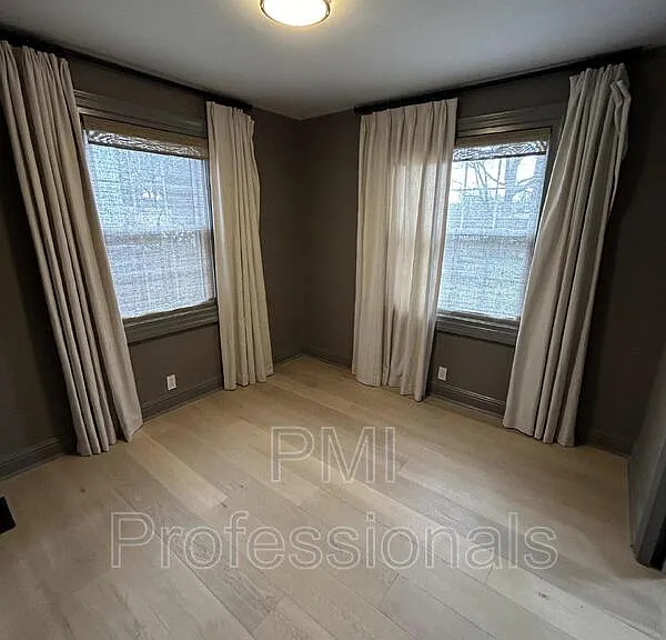234 Harding Pl — Photo 9