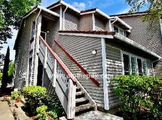 9260 SW 146th Ter APT 1, Beaverton, OR 97007