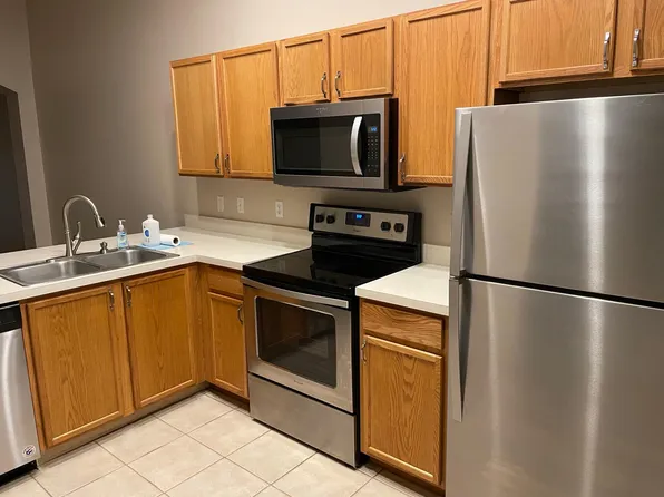 317 Redwood Ln, Saint Johns, FL 32259