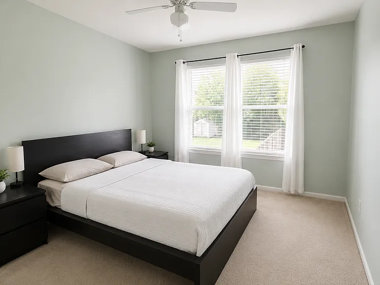 6 Kimberly Dr — Photo 19