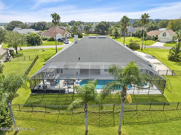 2nd image of 6791 CABELLO Drive