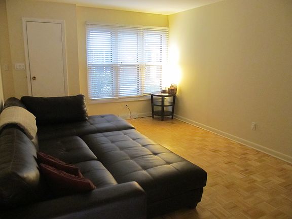 5th image of 1603 Lafayette Dr
