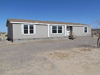 1st image of 5619 S 338th Ave