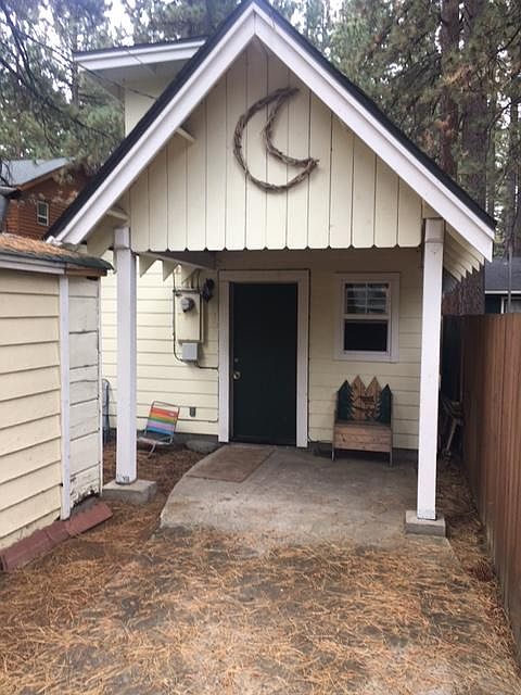 1st image of 944 Alameda Ave