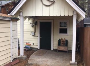 944 Alameda Ave, South Lake Tahoe, CA 96150