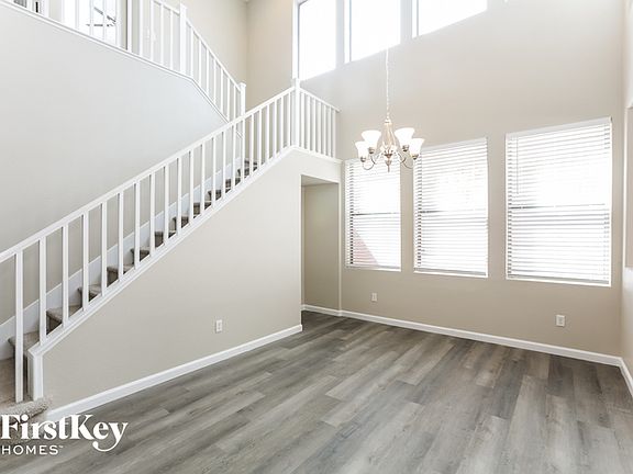 5th image of 2367 Carnegie Hall St