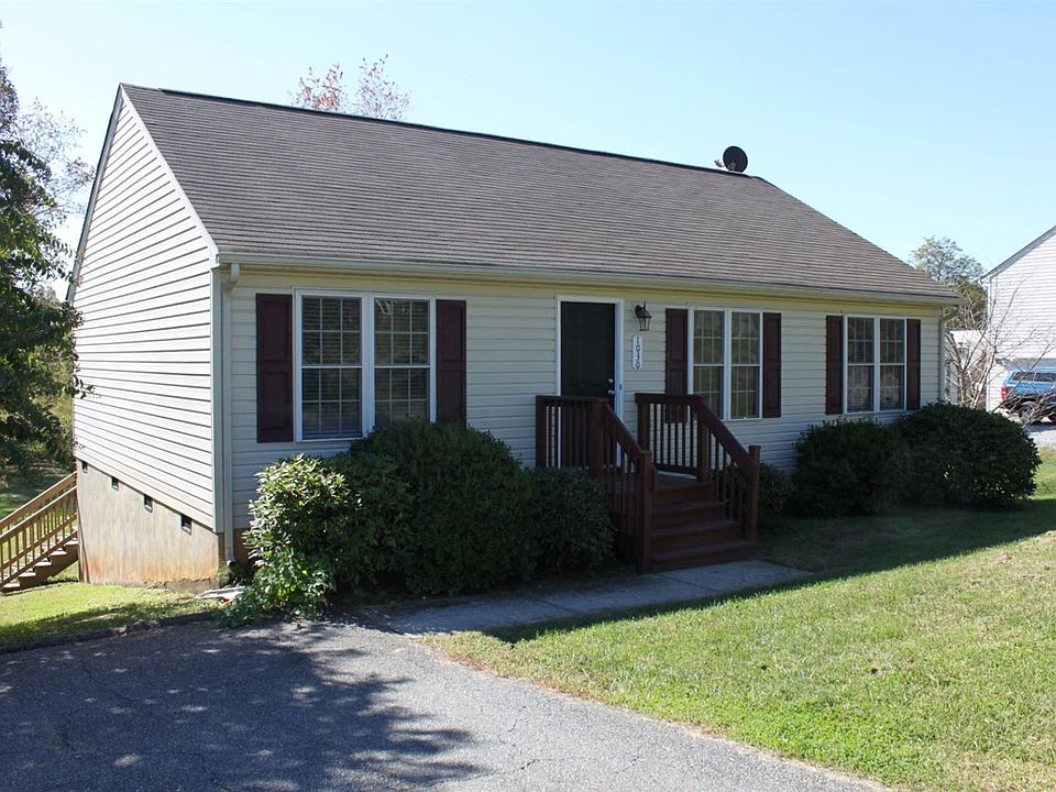 1st image of 1030 Stratford Dr Lot 2