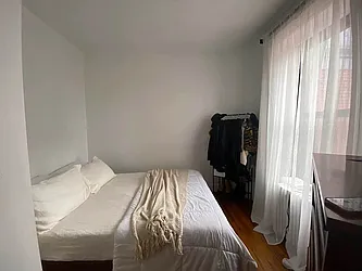 Rented by Heller Organization