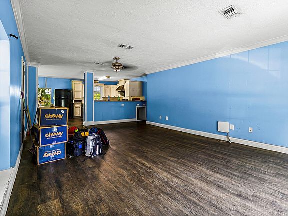 4th image of 129 Jack Cir
