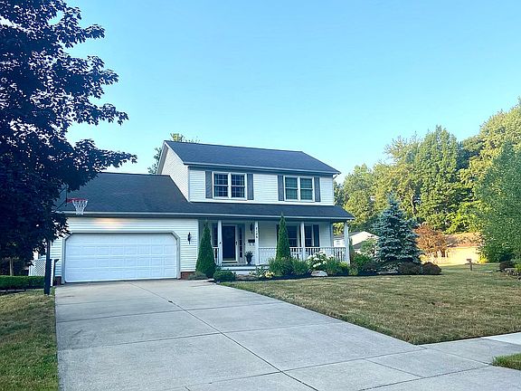 2nd image of 8126 Yorkshire Dr