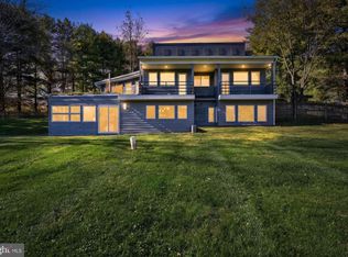 9 Barthel Ct, Lutherville Timonium, MD 21093
