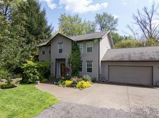 86 Alder St, Dayton, OR 97114