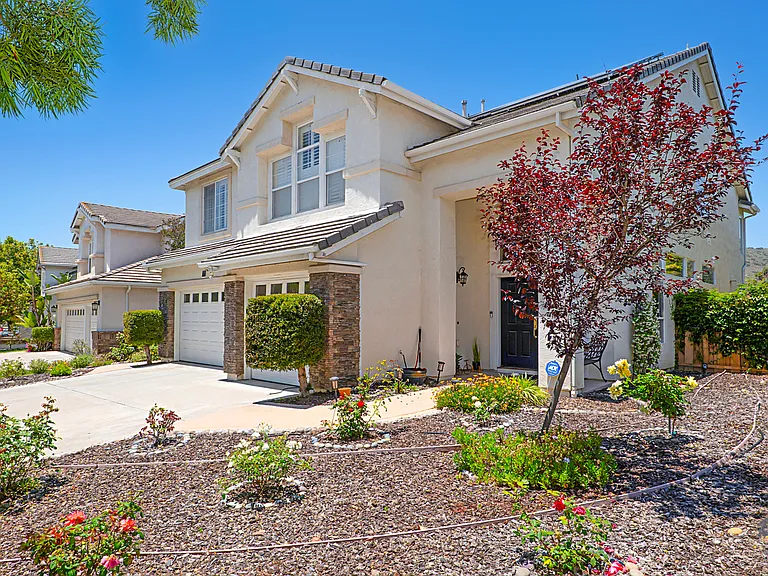 11526 Meadow Grass Ln — Photo 2