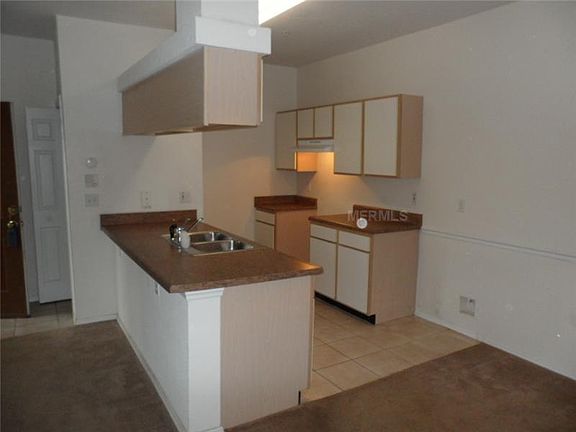 2nd image of 16204 Saint Michelle Ct