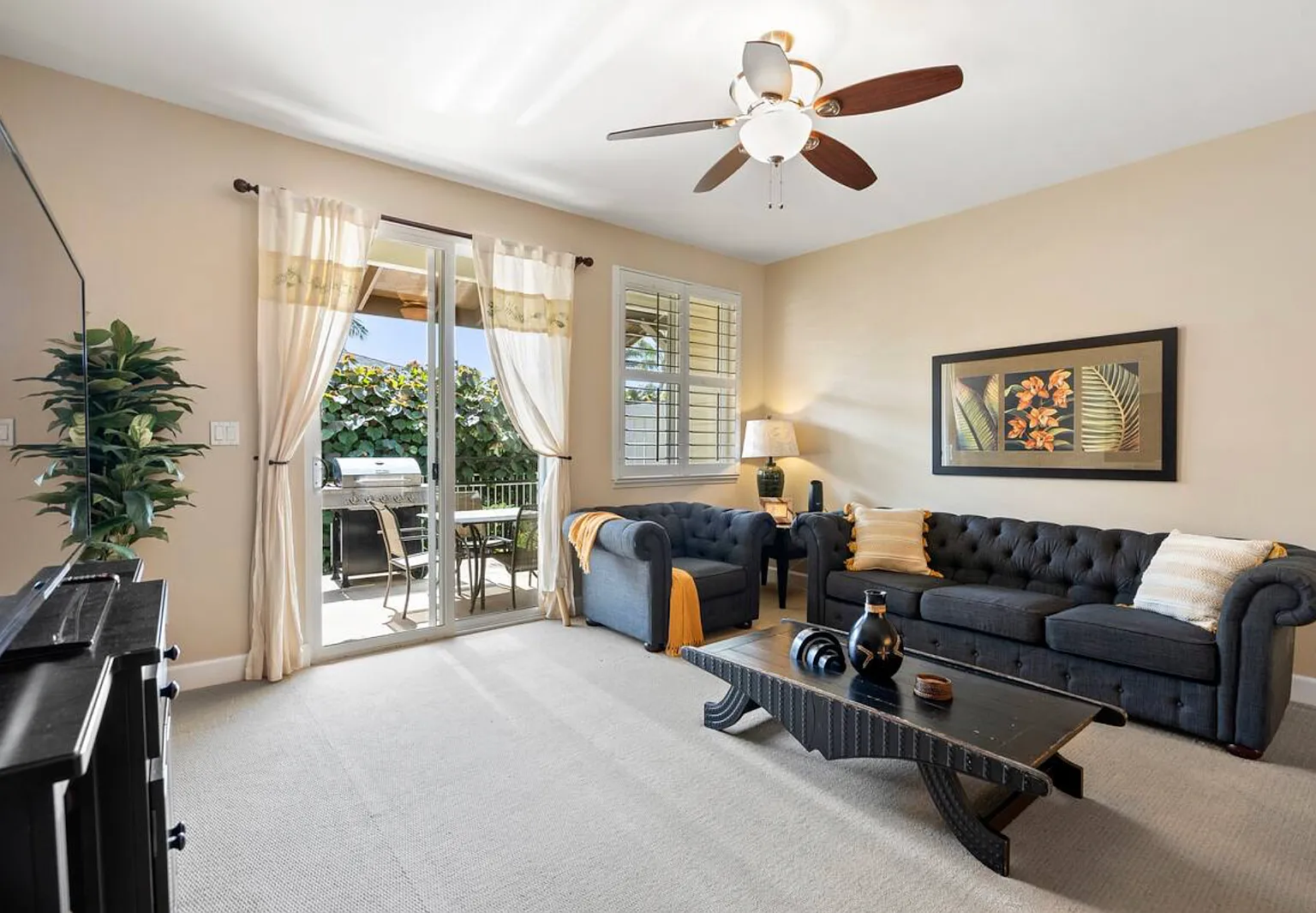 92-1504 Aliinui Drive — Photo 4
