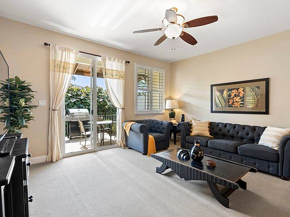 4th image of 92-1504 Aliinui Dr