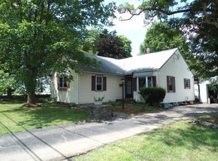 18 Gratton Dr, Bath, NY 14810