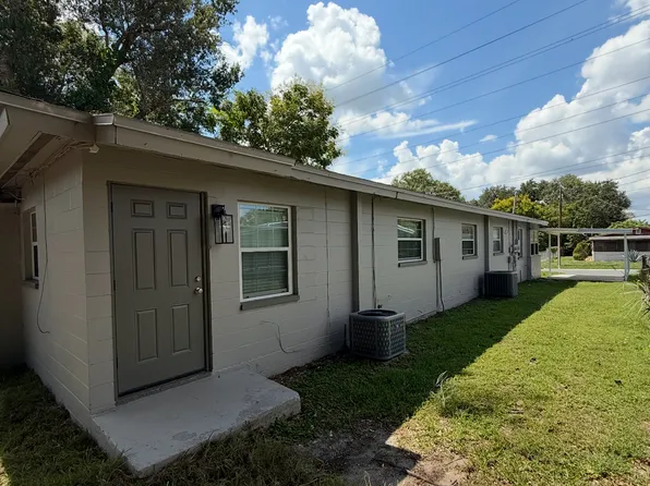 420 Alabama St, Lake Wales, FL 33853