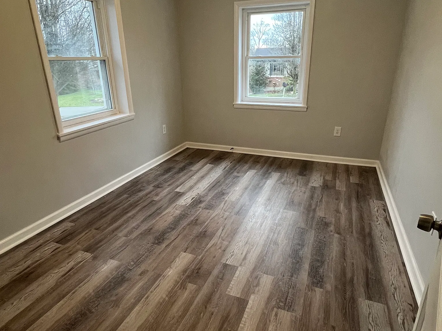 4 bed, 1530 sqft, $1,900 — Photo 4