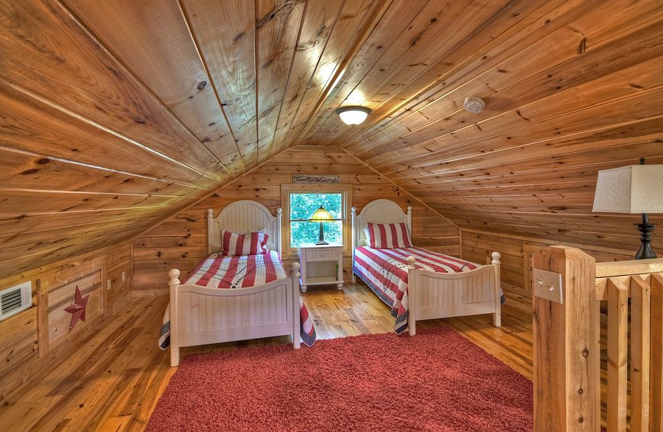 22nd image of this home
