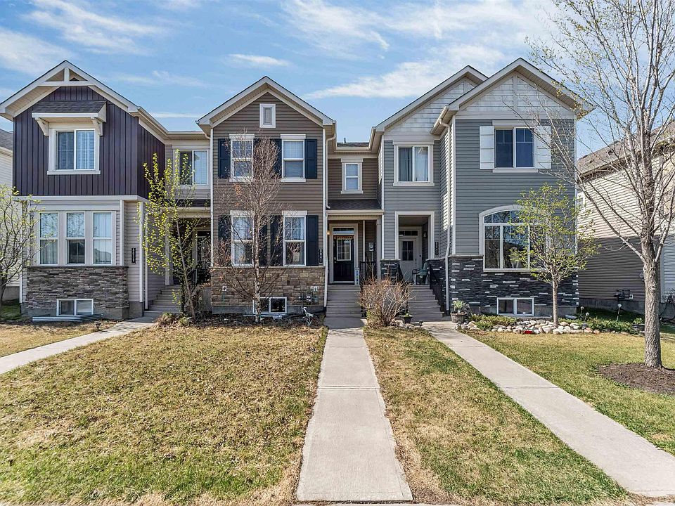 1st image of 8041 Chappelle Way SW
