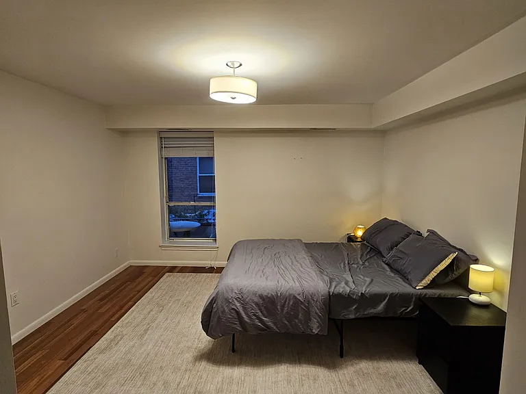 57 Broadlawn Park #11 — Photo 2