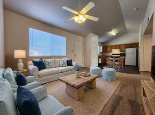 6655 Dublin Loop W, Colorado Springs, CO 80918