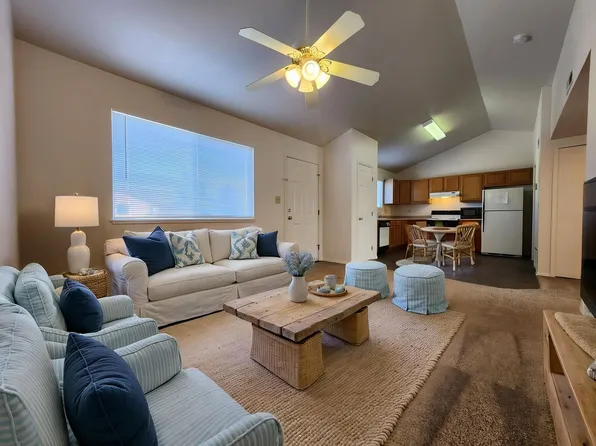 6655 Dublin Loop W, Colorado Springs, CO 80918