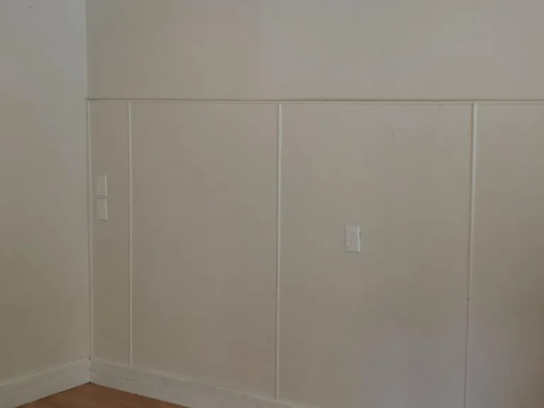 267 W McMillan St #1 — Photo 9