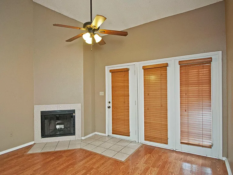13211 Emily Rd #1203 — Photo 4