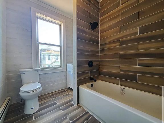3rd image of 179 Armstrong Ave #202