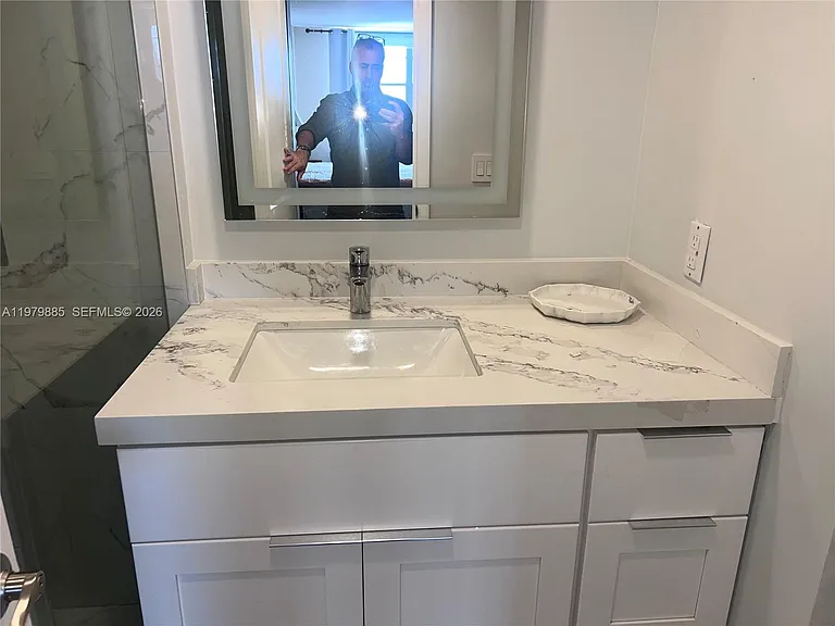 2801 NE 183rd St #507W — Photo 13