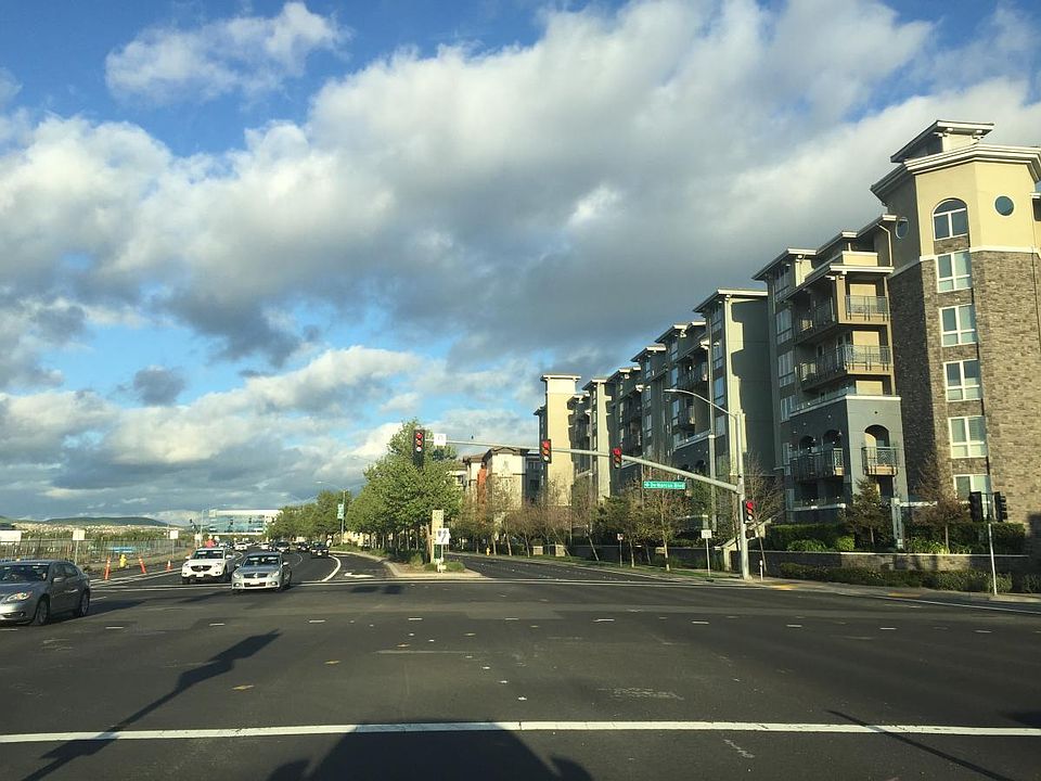 1st image of 5601 Melodia Cir