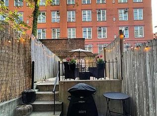 308 E 83rd St #1G, New York, NY 10028