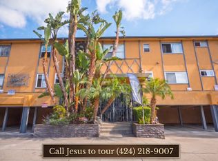 334 S. Hobart Blvd, Los Angeles, CA 90020