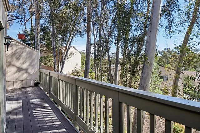Caminito Covewood — Photo 10