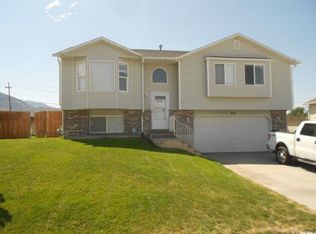 442 Lindy Way, Tooele, UT 84074