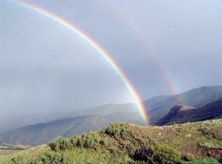 523 Lost Angel Rd, Boulder, CO 80302