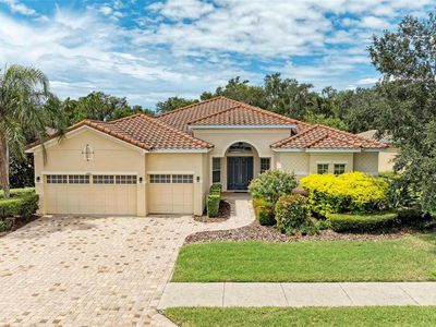 6926 73rd Ct E, Bradenton, FL, 34203