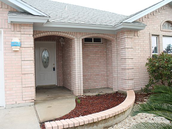 2nd image of 14254 Natal Plum Dr