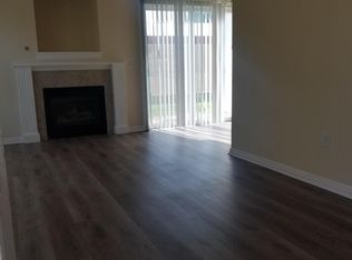 2202 Lexis Ln APT 101, Nampa, ID 83686