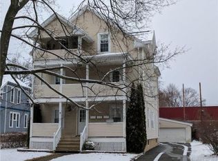 7 Broad St, Plainville, CT 06062