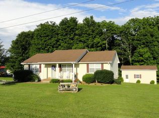 303 Castle Ridge Dr, Edmonton, KY 42129