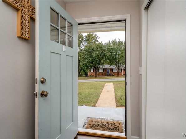 629 71st St, Tuscaloosa, AL 35405