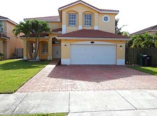 953 SW 145th Ct, Miami, FL 33184