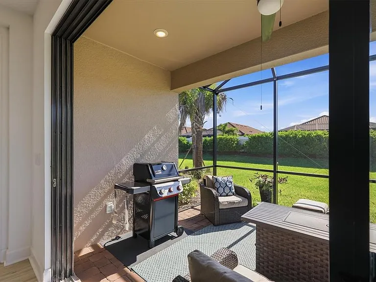 4733 Tortona Ct — Photo 38