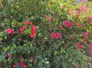 703 W Graham Ave #C, Lake Elsinore, CA 92530