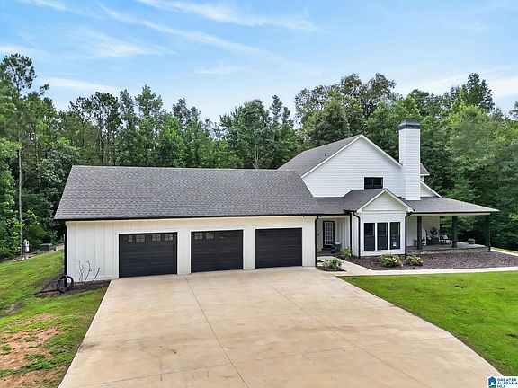 4th image of 14052 County Road 51